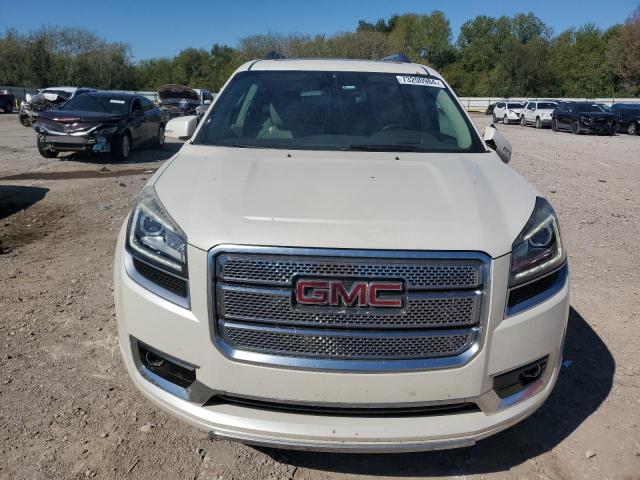 Photo 4 VIN: 1GKKRTKD5FJ304769 - GMC ACADIA DEN 