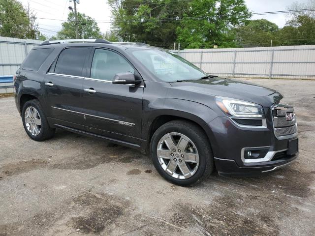 Photo 3 VIN: 1GKKRTKD5FJ361960 - GMC ACADIA DEN 