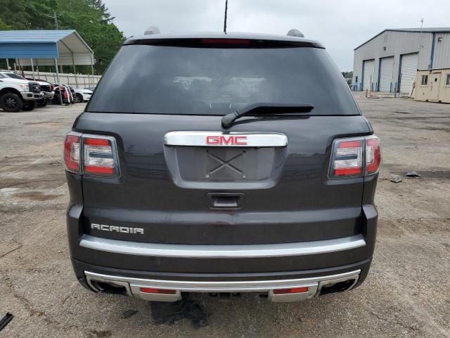 Photo 5 VIN: 1GKKRTKD5FJ361960 - GMC ACADIA DEN 