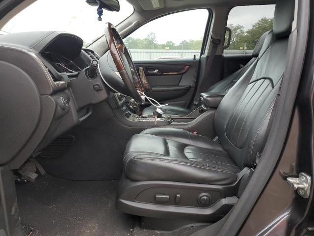 Photo 6 VIN: 1GKKRTKD5FJ361960 - GMC ACADIA DEN 