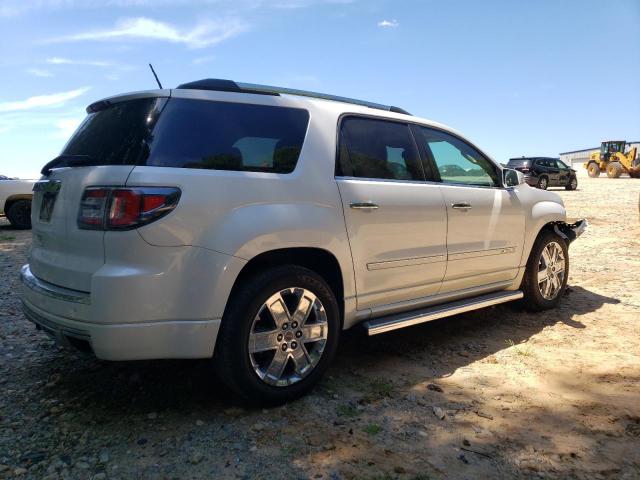 Photo 2 VIN: 1GKKRTKD5GJ159654 - GMC ACADIA DEN 