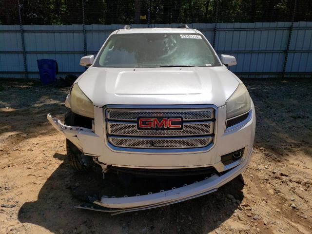 Photo 4 VIN: 1GKKRTKD5GJ159654 - GMC ACADIA DEN 