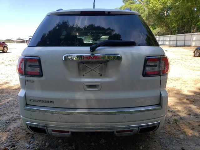 Photo 5 VIN: 1GKKRTKD5GJ159654 - GMC ACADIA DEN 