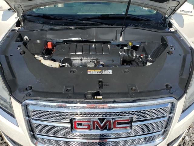 Photo 11 VIN: 1GKKRTKD6DJ139697 - GMC ACADIA DEN 