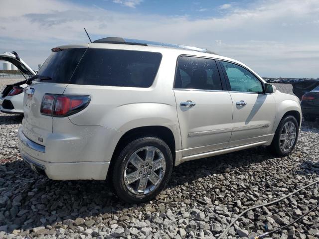 Photo 2 VIN: 1GKKRTKD6DJ139697 - GMC ACADIA DEN 