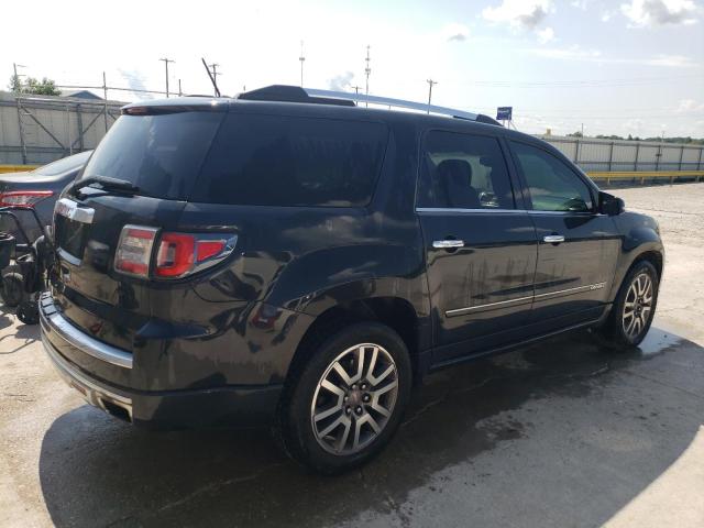 Photo 2 VIN: 1GKKRTKD6DJ207870 - GMC ACADIA DEN 