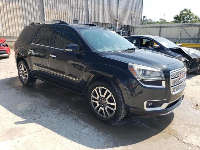 Photo 3 VIN: 1GKKRTKD6DJ207870 - GMC ACADIA DEN 