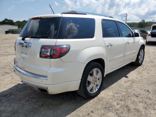 Photo 3 VIN: 1GKKRTKD6DJ224555 - GMC ACADIA DEN 