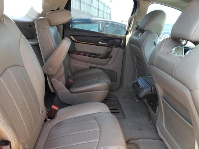 Photo 10 VIN: 1GKKRTKD6DJ248483 - GMC ACADIA DEN 