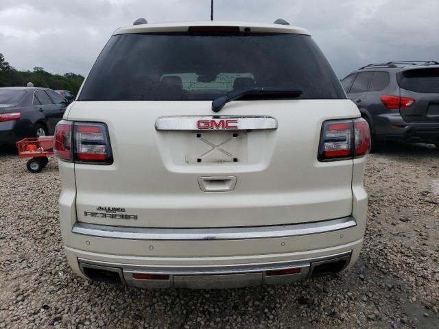 Photo 5 VIN: 1GKKRTKD6EJ183037 - GMC ACADIA DEN 