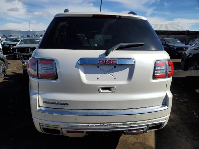 Photo 5 VIN: 1GKKRTKD6EJ268332 - GMC ACADIA DEN 