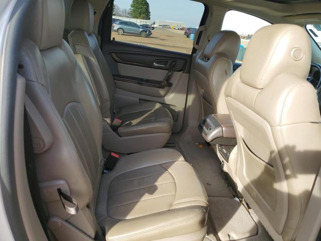 Photo 10 VIN: 1GKKRTKD6EJ289908 - GMC ACADIA DEN 