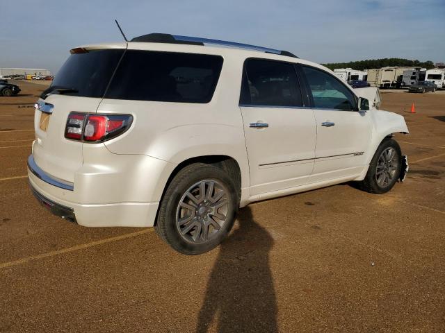 Photo 2 VIN: 1GKKRTKD6EJ289908 - GMC ACADIA DEN 