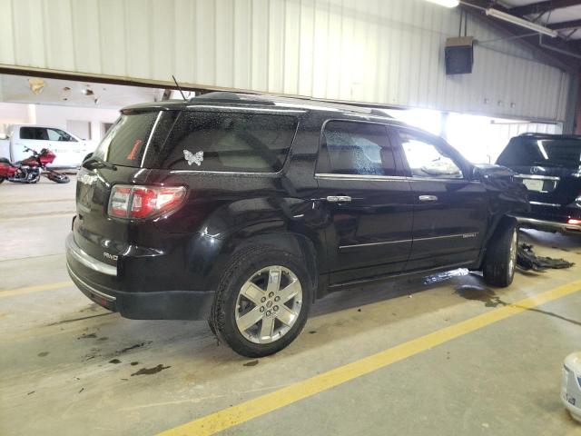 Photo 2 VIN: 1GKKRTKD6FJ120229 - GMC ACADIA DEN 