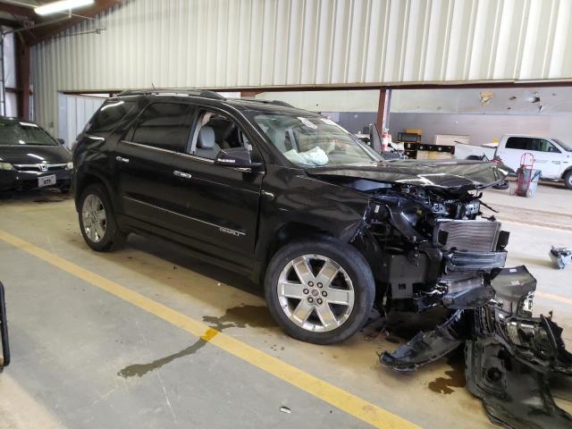 Photo 3 VIN: 1GKKRTKD6FJ120229 - GMC ACADIA DEN 