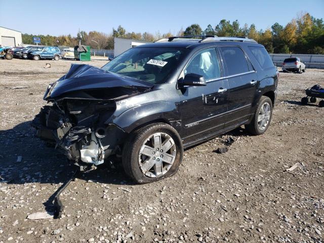 Photo 0 VIN: 1GKKRTKD6FJ305333 - GMC ACADIA DEN 