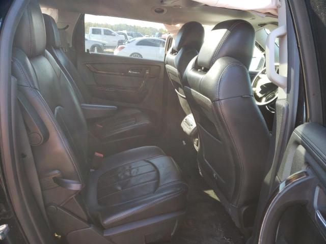 Photo 10 VIN: 1GKKRTKD6FJ305333 - GMC ACADIA DEN 