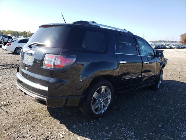 Photo 2 VIN: 1GKKRTKD6FJ305333 - GMC ACADIA DEN 