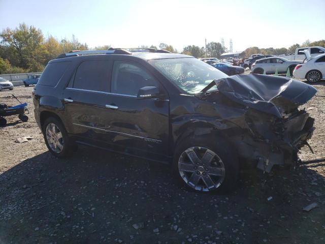 Photo 3 VIN: 1GKKRTKD6FJ305333 - GMC ACADIA DEN 