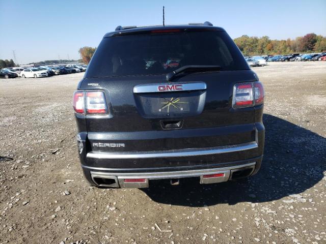 Photo 5 VIN: 1GKKRTKD6FJ305333 - GMC ACADIA DEN 