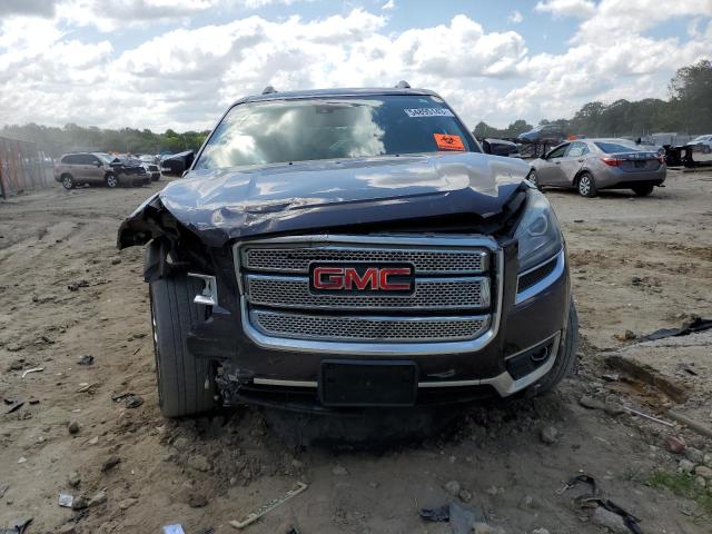 Photo 4 VIN: 1GKKRTKD6FJ387127 - GMC ACADIA DEN 