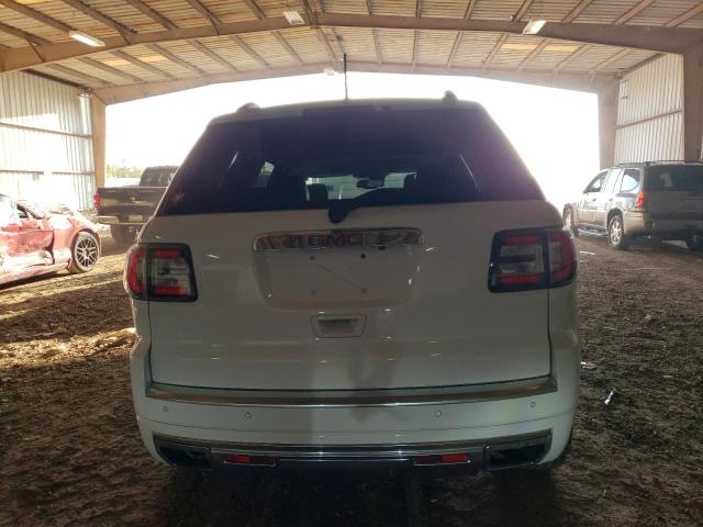 Photo 5 VIN: 1GKKRTKD6GJ206805 - GMC ACADIA DEN 