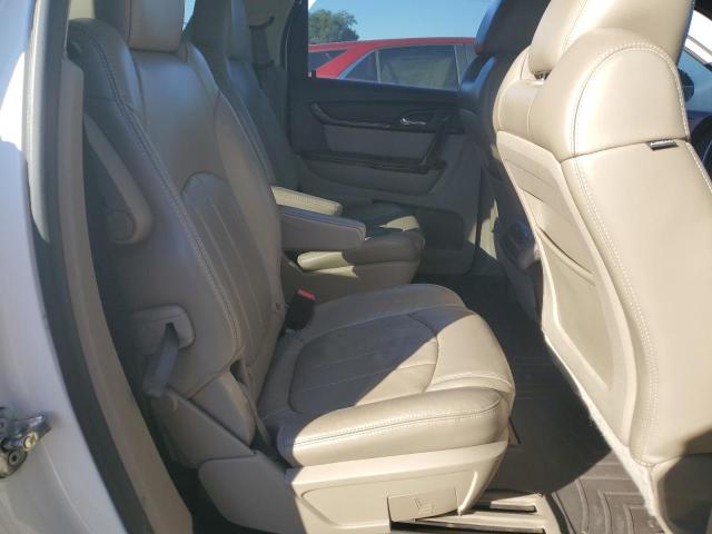 Photo 10 VIN: 1GKKRTKD7DJ147226 - GMC ACADIA DEN 