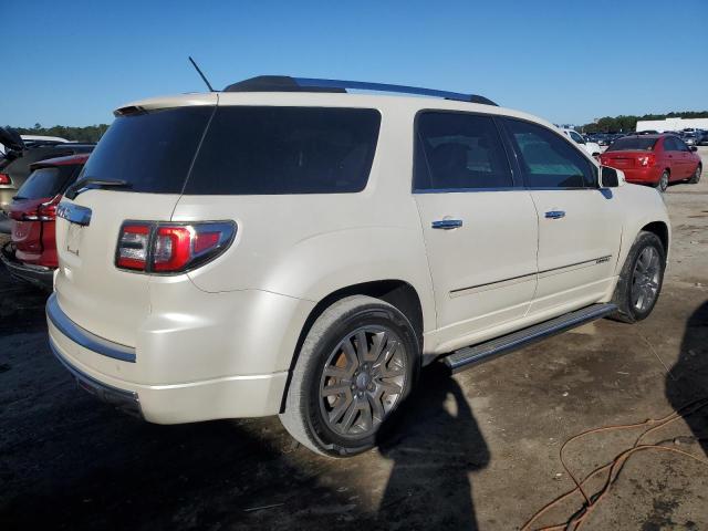 Photo 2 VIN: 1GKKRTKD7DJ147226 - GMC ACADIA DEN 