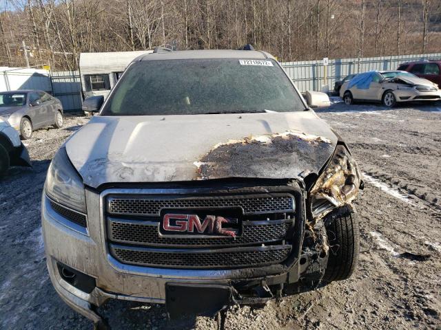 Photo 4 VIN: 1GKKRTKD7DJ176127 - GMC ACADIA DEN 