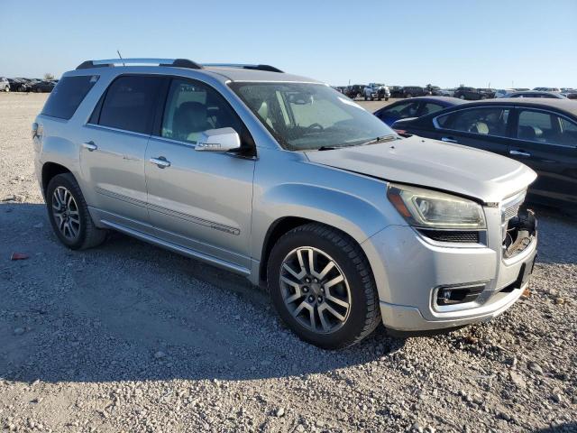 Photo 3 VIN: 1GKKRTKD7DJ262392 - GMC ACADIA DEN 