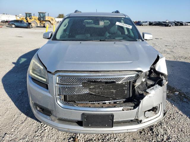 Photo 4 VIN: 1GKKRTKD7DJ262392 - GMC ACADIA DEN 