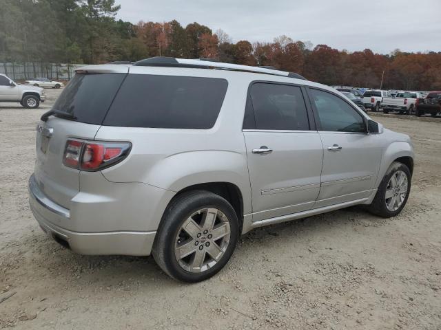 Photo 2 VIN: 1GKKRTKD7EJ147292 - GMC ACADIA DEN 