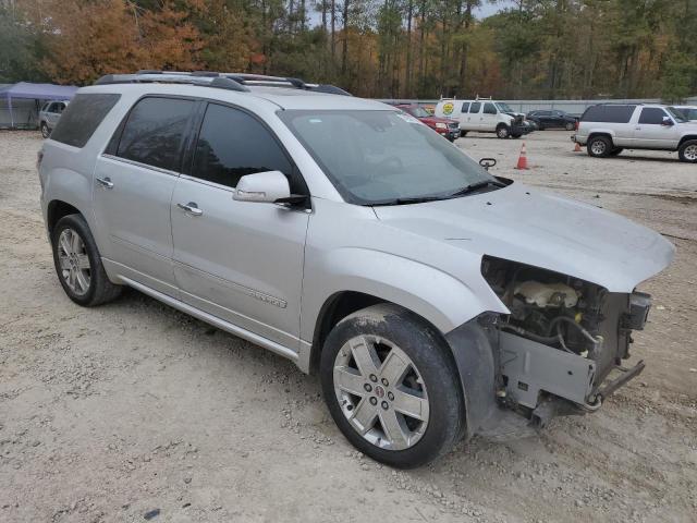 Photo 3 VIN: 1GKKRTKD7EJ147292 - GMC ACADIA DEN 