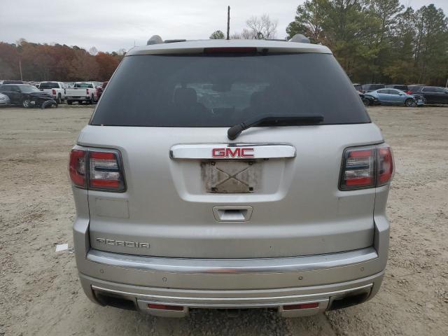 Photo 5 VIN: 1GKKRTKD7EJ147292 - GMC ACADIA DEN 