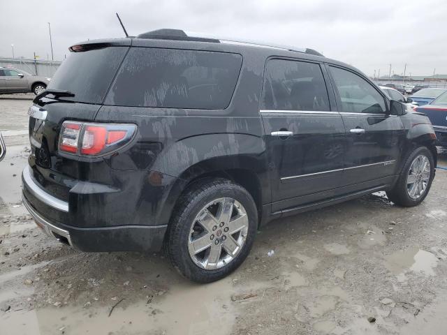 Photo 2 VIN: 1GKKRTKD7GJ121049 - GMC ACADIA DEN 