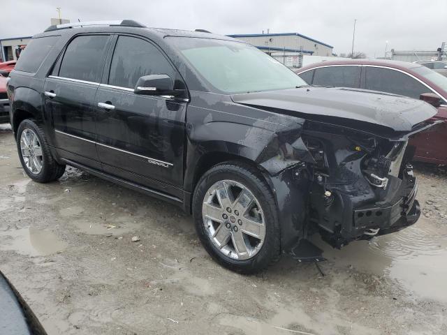 Photo 3 VIN: 1GKKRTKD7GJ121049 - GMC ACADIA DEN 