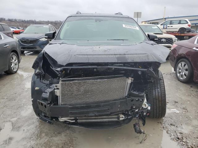 Photo 4 VIN: 1GKKRTKD7GJ121049 - GMC ACADIA DEN 