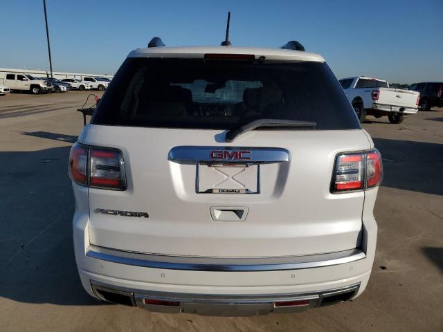 Photo 5 VIN: 1GKKRTKD7GJ121259 - GMC ACADIA DEN 