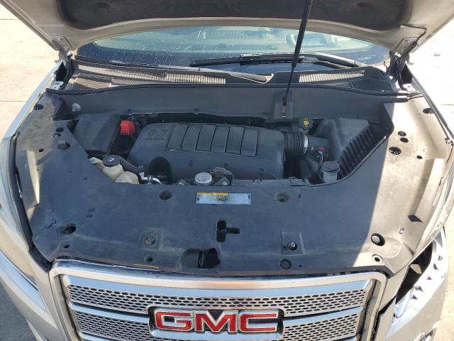 Photo 11 VIN: 1GKKRTKD7GJ135694 - GMC ACADIA DEN 