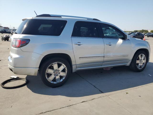 Photo 2 VIN: 1GKKRTKD7GJ135694 - GMC ACADIA DEN 