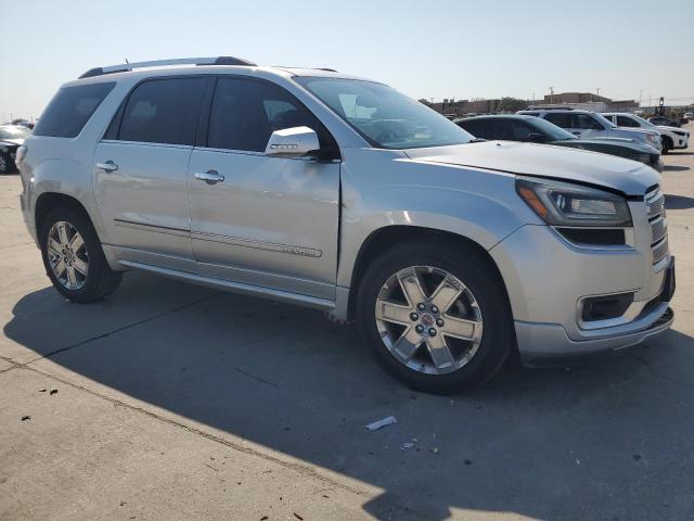 Photo 3 VIN: 1GKKRTKD7GJ135694 - GMC ACADIA DEN 