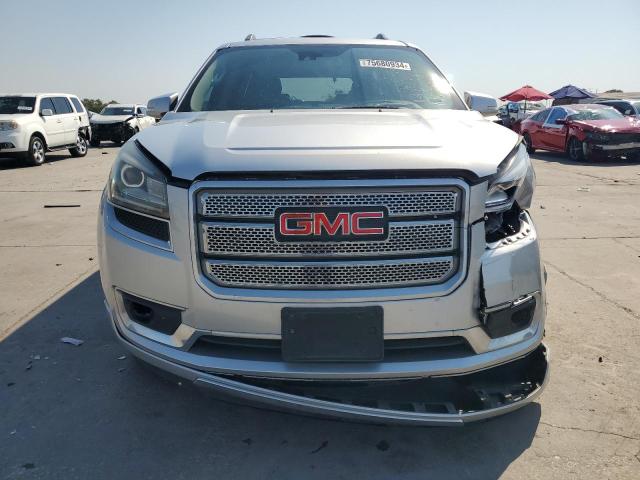 Photo 4 VIN: 1GKKRTKD7GJ135694 - GMC ACADIA DEN 