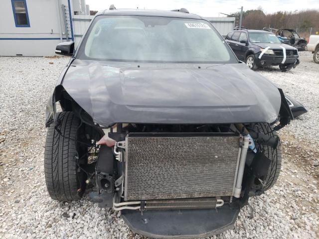 Photo 4 VIN: 1GKKRTKD7GJ255754 - GMC ACADIA DEN 