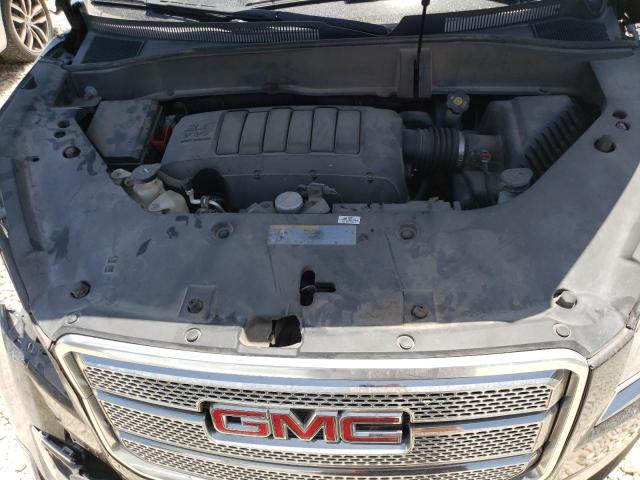 Photo 11 VIN: 1GKKRTKD7GJ294344 - GMC ACADIA DEN 