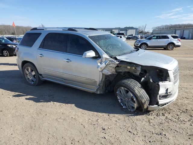 Photo 3 VIN: 1GKKRTKD7GJ314351 - GMC ACADIA DEN 