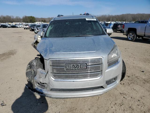 Photo 4 VIN: 1GKKRTKD7GJ314351 - GMC ACADIA DEN 