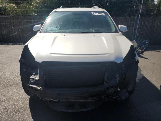 Photo 4 VIN: 1GKKRTKD8DJ154654 - GMC ACADIA DEN 