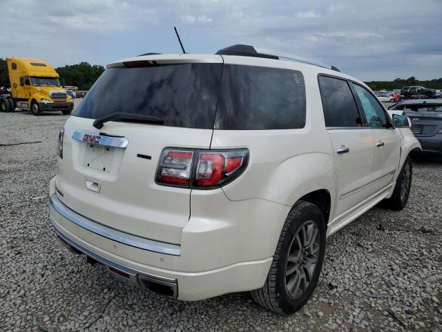 Photo 3 VIN: 1GKKRTKD8DJ160535 - GMC ACADIA DEN 