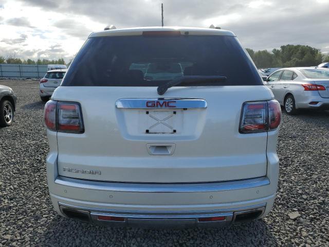 Photo 5 VIN: 1GKKRTKD8DJ213881 - GMC ACADIA DEN 