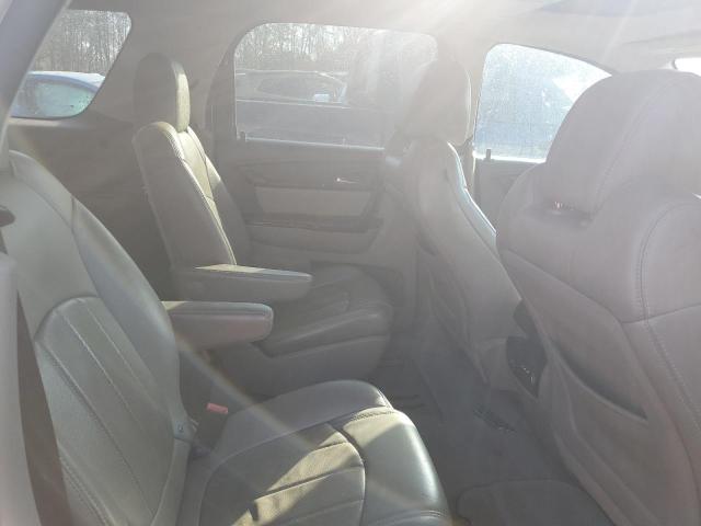 Photo 10 VIN: 1GKKRTKD8DJ270260 - GMC ACADIA DEN 